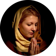 Гадалка Анна — Селенгинск